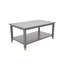 Athina Frame Coffee Table with Storage-393488371-395964544