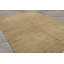 Kohlberg Rectangle 4'11" X 6'10" Area Rug
