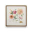 Impression sur toile Summe-558536039-558536046-558536048
