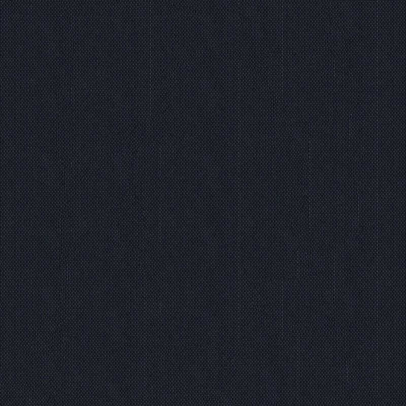 Tissu de dessus de grugeage, Bleu marine