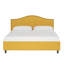 Lit plateforme tapissier Myers-677181129-677181149