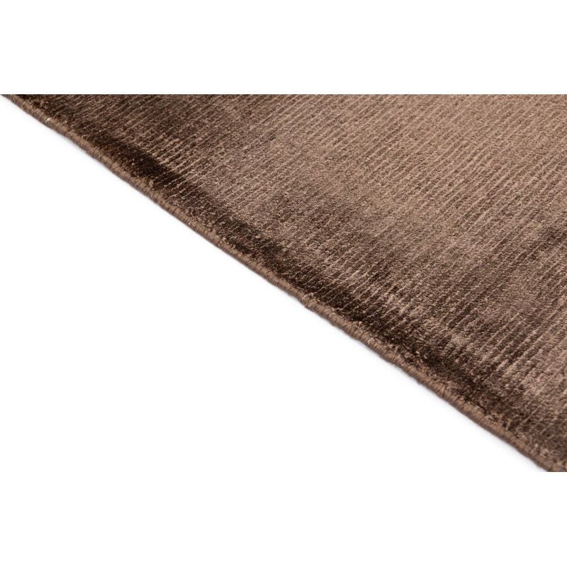 Howard Brown Rug