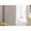 Grand lit tapissier Harper-1039097137-1039094475