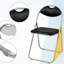 Folding Chair