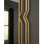 Miroir d'appoint Claybrook