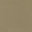 Cotton - Khaki