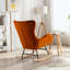Fauteuil à bascule Teddy-1585086810