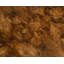 Woodcroft 72'' W Solid Wood Sideboard