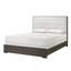 Mobilier de chambre à coucher 1pc-1570158638