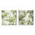 Toile tendue