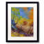 Magic Autumn Print by Pol Ledent-65852431-132457426