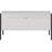 Eliza Hallway Storage Bench