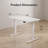 Berrien Adjustable Height Standing Desk-1221977568-1212313975