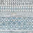 Swampscott Moroccan Indoor Rug-1330320785