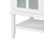 Meuble-lavabo 36 po avec lavabo en céramique-1276174482