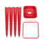 Tabouret de comptoir-381207344-381207374