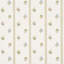 Les Fleurs Exotiques Wallpaper-898110007