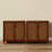 Rothsville 62'' Media Console-877456302