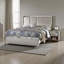 Lit simple tapissier Barretti-335691249-312822723