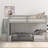Pols Kids Bunk Bed-1369999761-1432916996