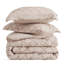 Ensemble d'édredon touffeté toutes saisons (ensemble de 3)-1037858377-1037858230