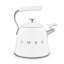 SMEG Whistling Stovetop Kettle-645682051