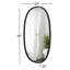 Miroir d'appoint Hub-39288369-40267212