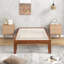 Lit plateforme 14 po Idom-1345375696-1345375702