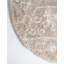 Tapis d'inspiration marocaine Modern-357098074