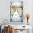 Yarlin Toasting Champagne-108547171