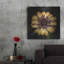 «Sunny Bloom» par Leah McLean-1487200770