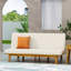 JILL DAYBED