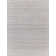 Loro Area Rug in Light Beige