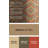 Abstract Indoor Rug-725935911