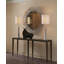 Console Verona Chanterelle-71164996