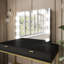 Anges Dressing Table with Mirror-151079245