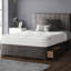 Ohioville Divan Bed Base-661230344-560559486-560559463