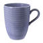 Porcelain Mug-106869568