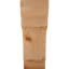 New Brighton Smooth-101901098-64728182