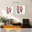 Lelend Holiday Presents-109235069