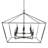 Arnold Chandelier