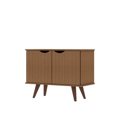 Hampton Accent Cabinet