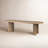 Haiden Oval Dining Table-99454019-103374396