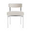 Remy Upholstered Dining Chair-1604906501-1604906517