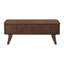 Meuble de rangement 1Pc