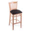 Tabouret de bar 25 po-646317574-646317597-589354088