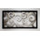 Handmade Wall Décor