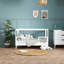Maya 2 Piece Room Set-103965541