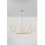 Montrose 8 Light Chandelier