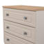 74cm W 3 - Drawer Chest of Drawers-41566355